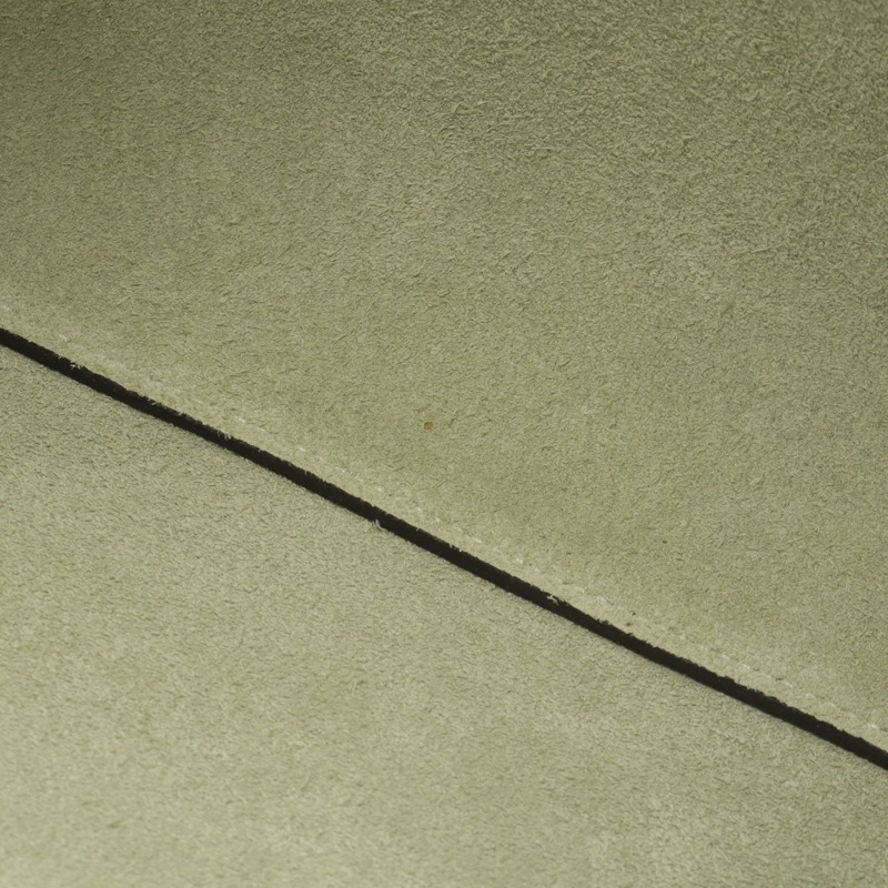 愛馬仕 Cabas Sellier 31 手提單肩包 B Taurillon Clemence Vert Fizz 二手-7