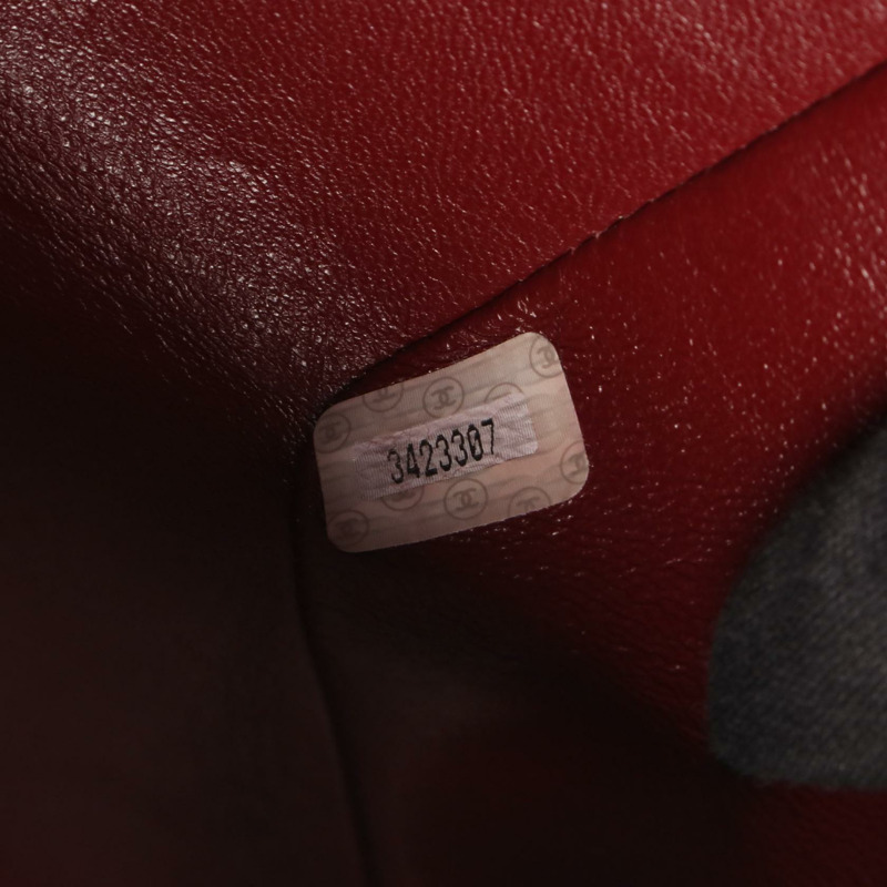 香奈兒 (CHANEL) 絎縫 Diana 翻蓋鏈條肩背斜背包 A01165 羊皮 BK GHW-4