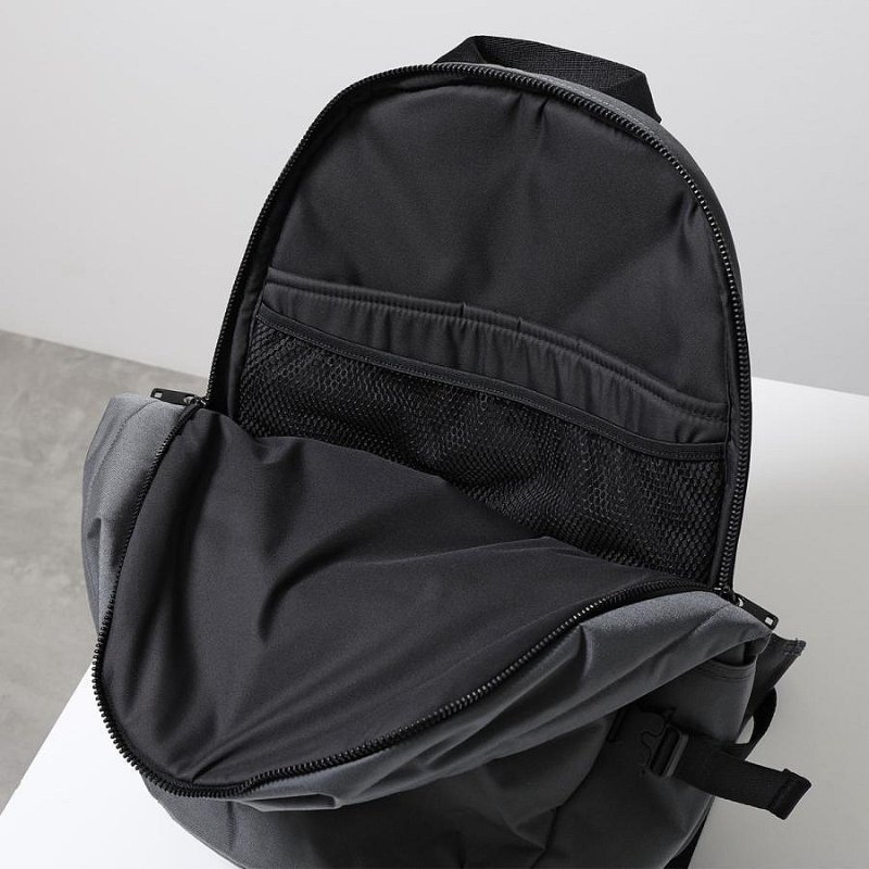 💎Han's house精品服飾💎Y-3 Y3 後背包-1