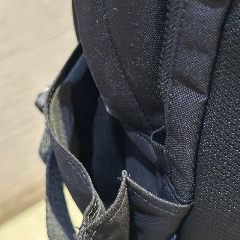 💎Han's house精品服飾💎Y-3 Y3 後背包-4