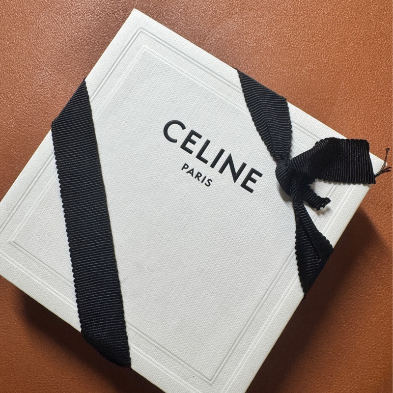 Celine 手鍊-9