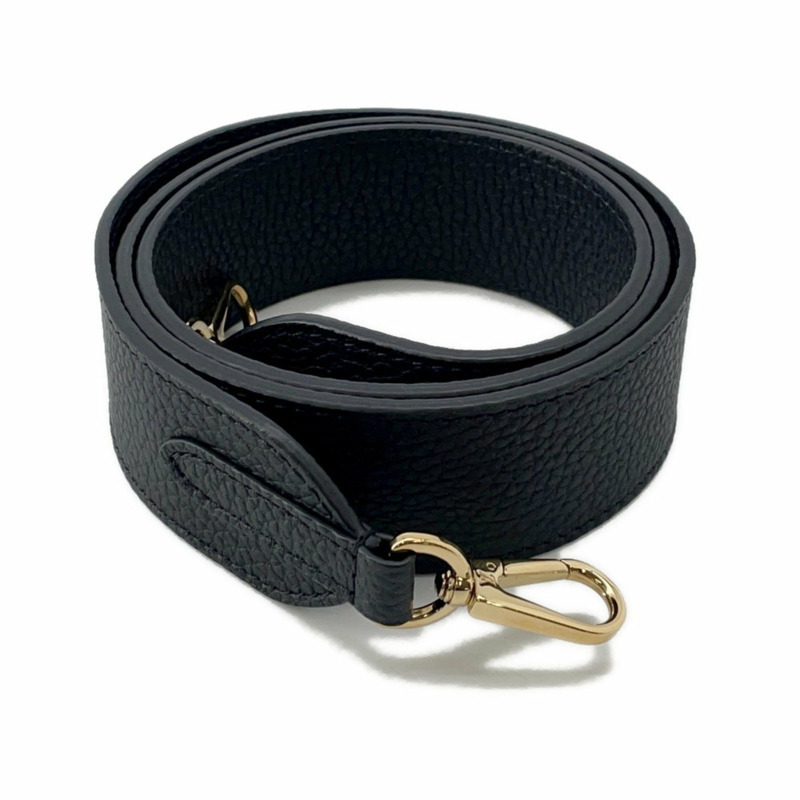 路易威登 Capucines BB 琺瑯皮革手提包，M59269，兩用單肩背包-15