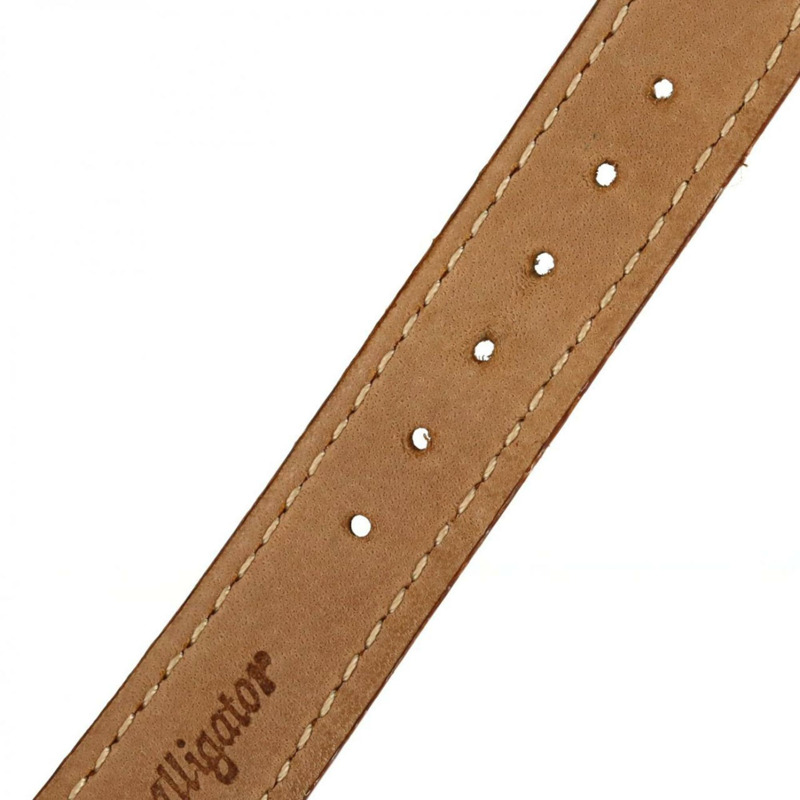 卡地亞 Must Tank SM GP W1003153 石英錶-3