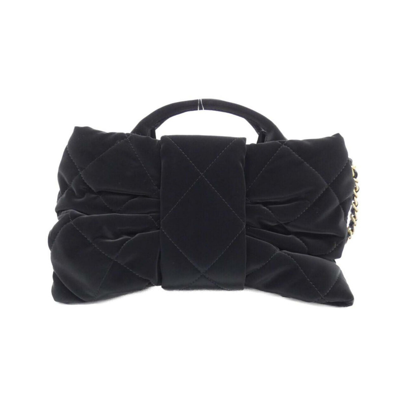 香奈兒 AS5849 手提包-1