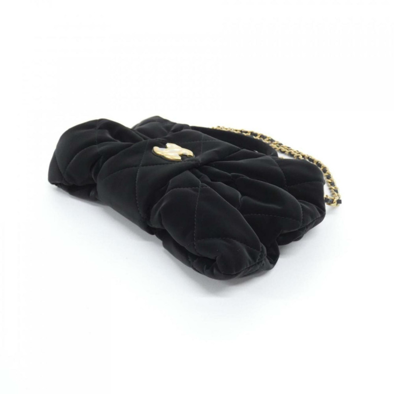 香奈兒 AS5849 手提包-2