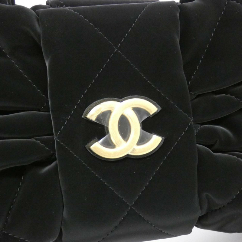 香奈兒 AS5849 手提包-3