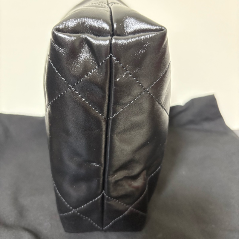 香奈兒 Chanel 22mini-2