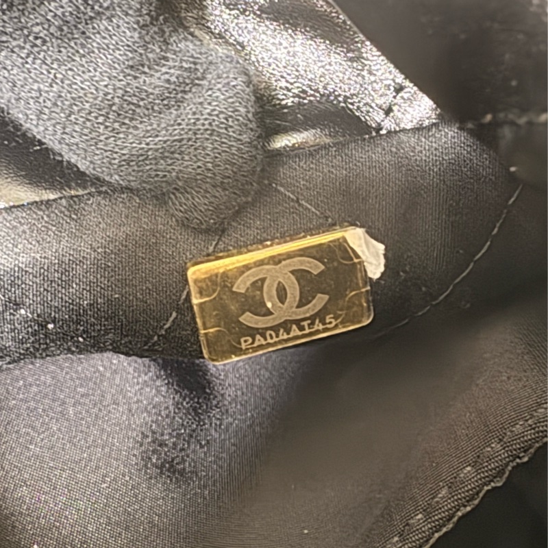 香奈兒 Chanel 22mini-6