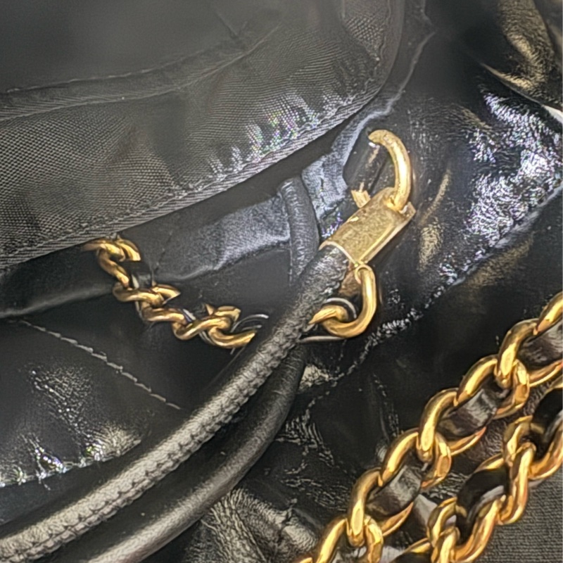 香奈兒 Chanel 22mini-7