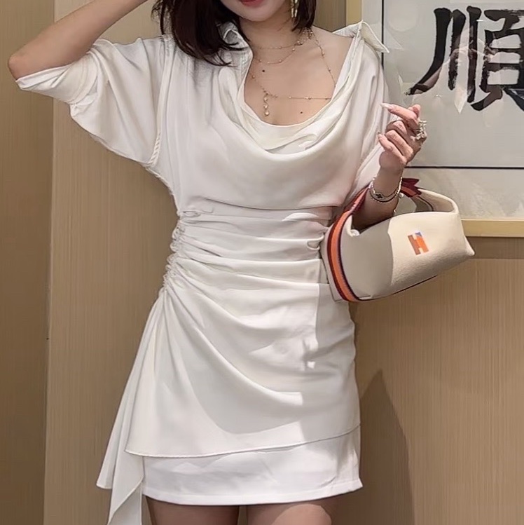 莉亞精品♡Hermes 飯盒包 全新品-1