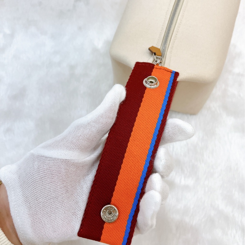 莉亞精品♡Hermes 飯盒包 全新品-8