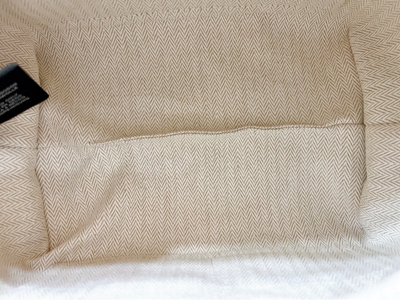 莉亞精品♡Hermes 飯盒包 全新品-9