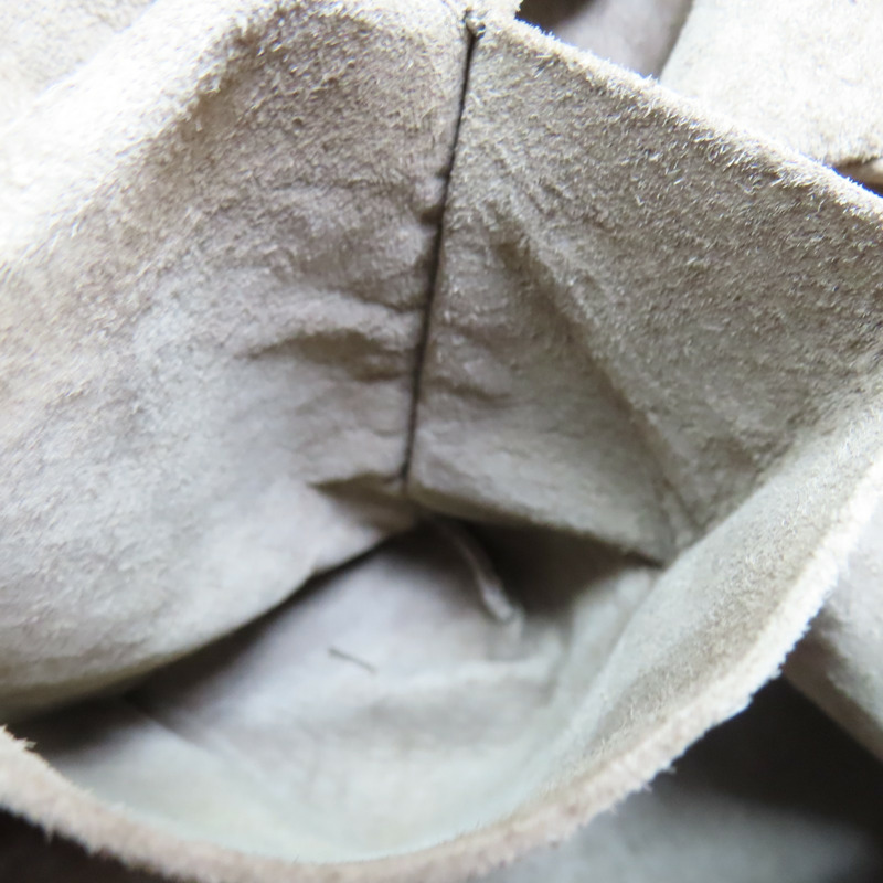 黃色 編織羊皮 Garda 肩背包【BOTTEGA VENETA BV 寶緹嘉】-6