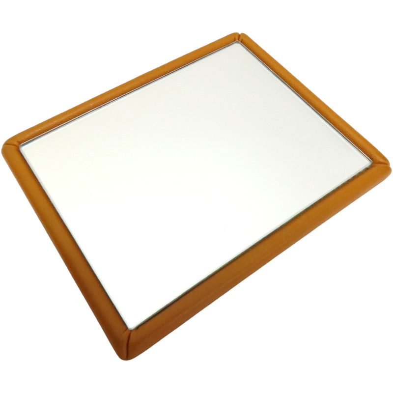 黃色 編織羊皮 Garda 肩背包【BOTTEGA VENETA BV 寶緹嘉】-17