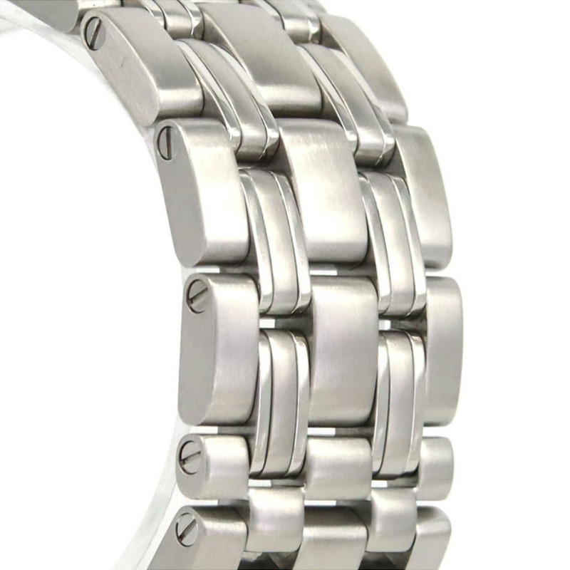 歐米茄海馬系列專業潛水錶 212.30.41.20.01.003 不鏽鋼自動腕錶-3