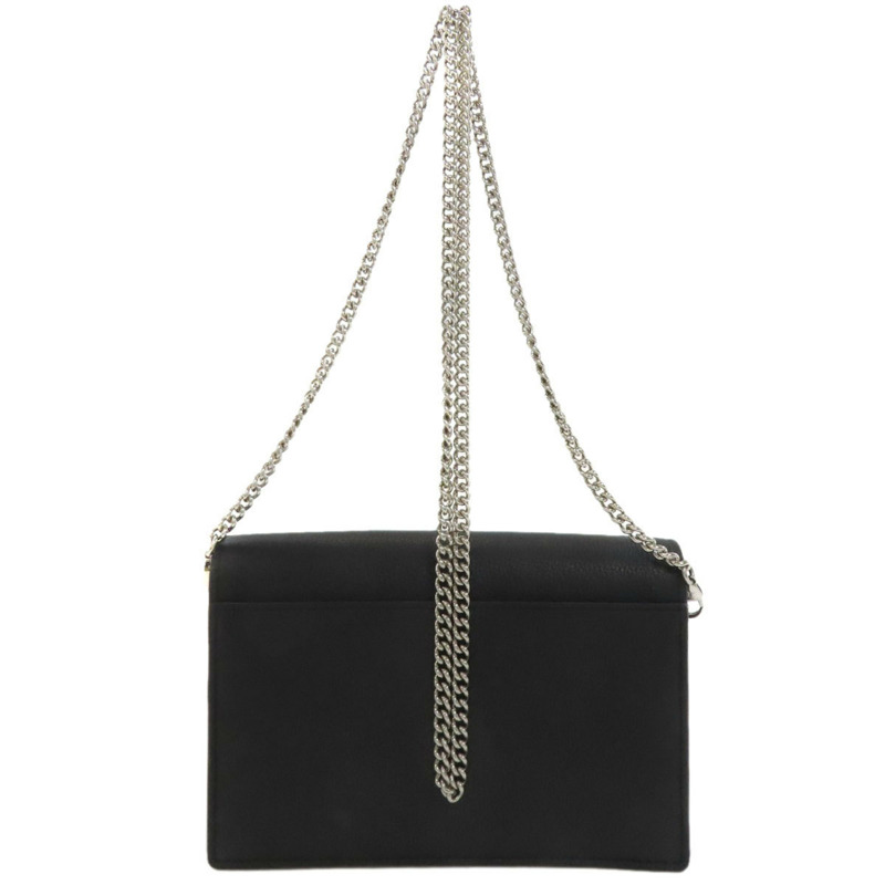 路易威登 M69183 Pochette My Lock Me 迷你單肩包，陶裡隆色，女士款-1