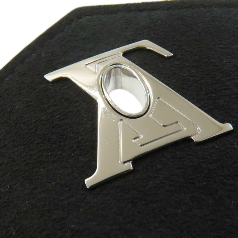 路易威登 M69183 Pochette My Lock Me 迷你單肩包，陶裡隆色，女士款-6