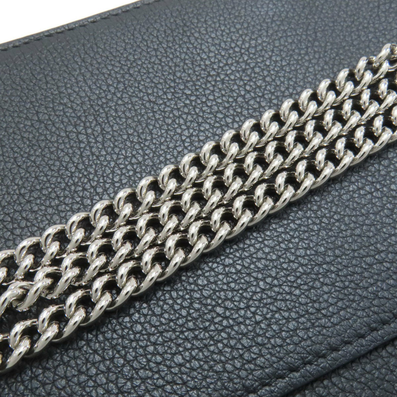 路易威登 M69183 Pochette My Lock Me 迷你單肩包，陶裡隆色，女士款-14