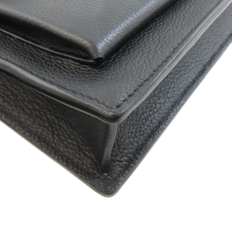 路易威登 M69183 Pochette My Lock Me 迷你單肩包，陶裡隆色，女士款-16