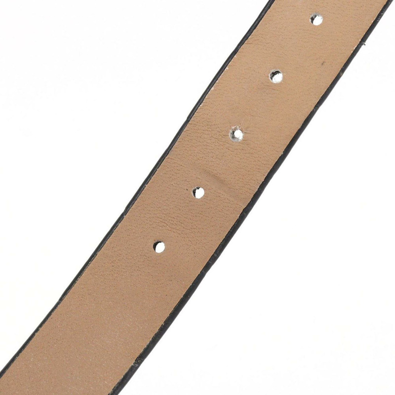 香奈兒 Premiere YG H0092 石英錶-3