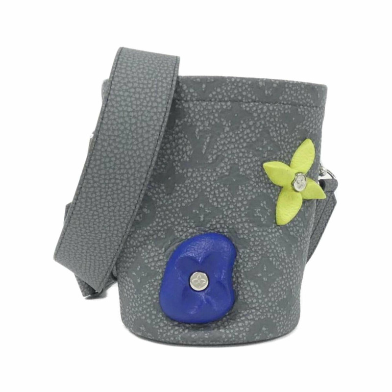 路易威登 Chalk Pouch 2022AW M81572 配件-0