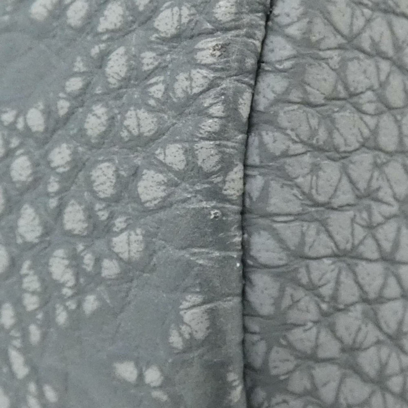 路易威登 Chalk Pouch 2022AW M81572 配件-2