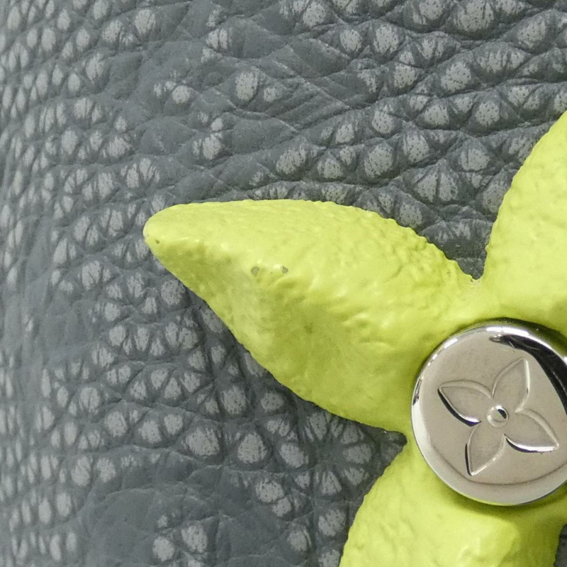 路易威登 Chalk Pouch 2022AW M81572 配件-3