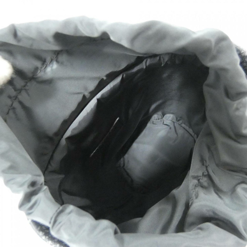 路易威登 Chalk Pouch 2022AW M81572 配件-5