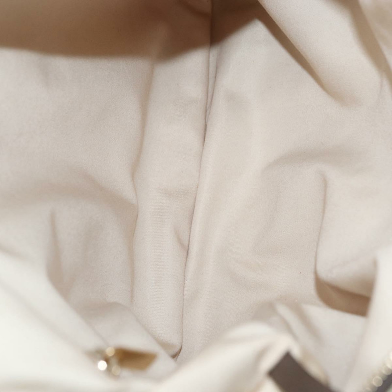 【日本直送】香奈兒 (CHANEL) 女孩款 Chanel 單肩包，斜紋軟呢多色金色 CC 標誌，正品編號 154036SAM-9