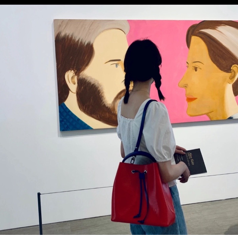 LV neonoe水桶 98新配件塵袋-0