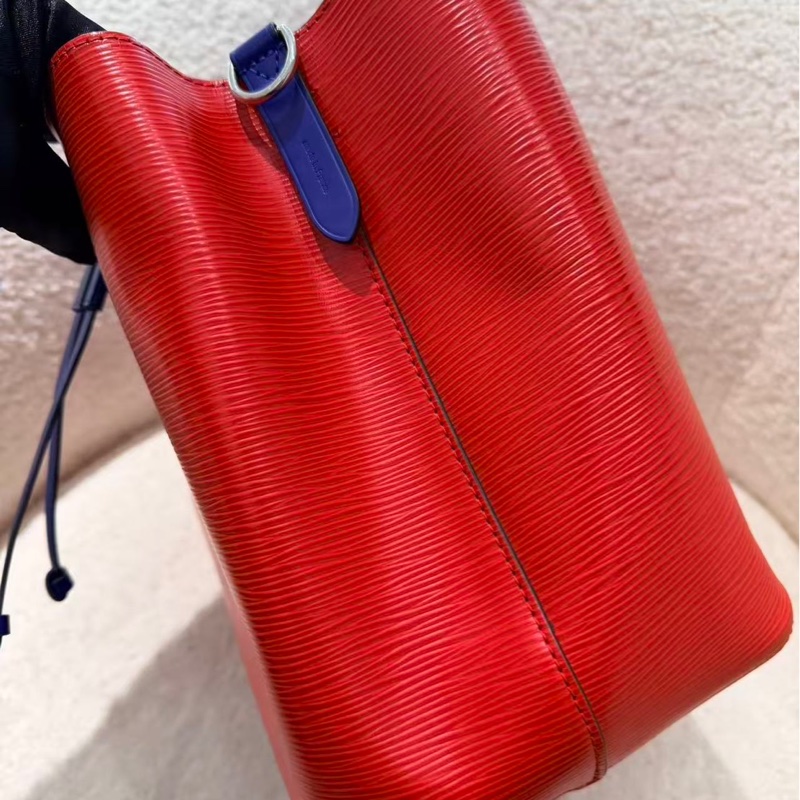 LV neonoe水桶 98新配件塵袋-2