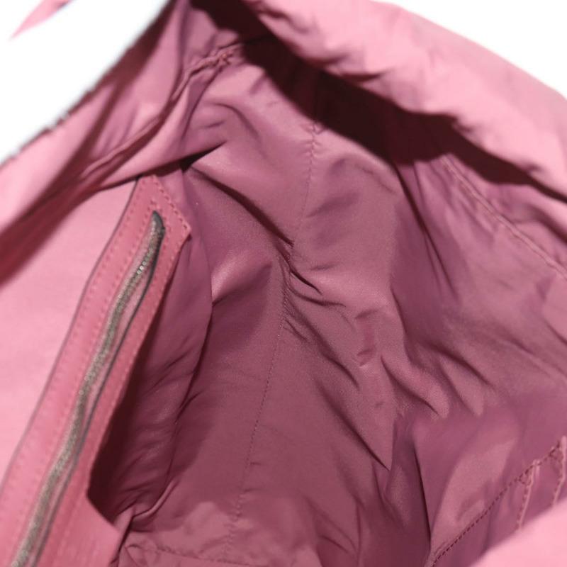 【日本直送】GUCCI GG Blooms 雙肩包 PVC 米色 銀色 405019 正品 152607A-26