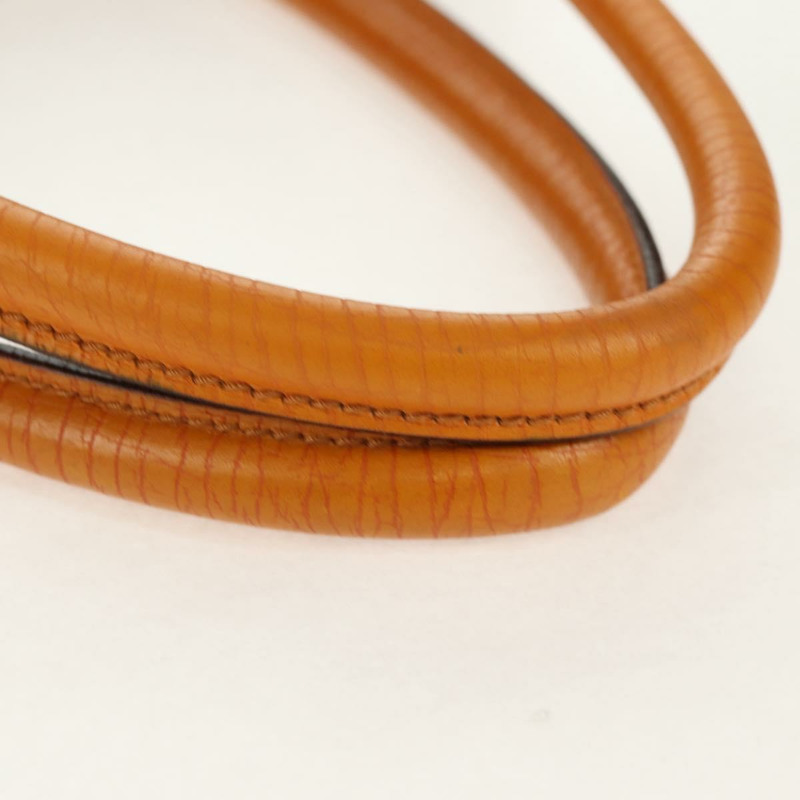 【日本直送】GUCCI GG Supreme 托特包 PVC 米色銀色 114288 正品 153030V-7