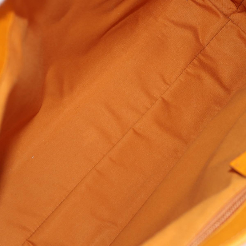 【日本直送】GUCCI GG Supreme 托特包 PVC 米色銀色 114288 正品 153030V-9