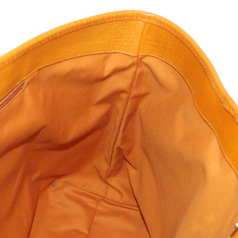 【日本直送】GUCCI GG Supreme 托特包 PVC 米色銀色 114288 正品 153030V-20