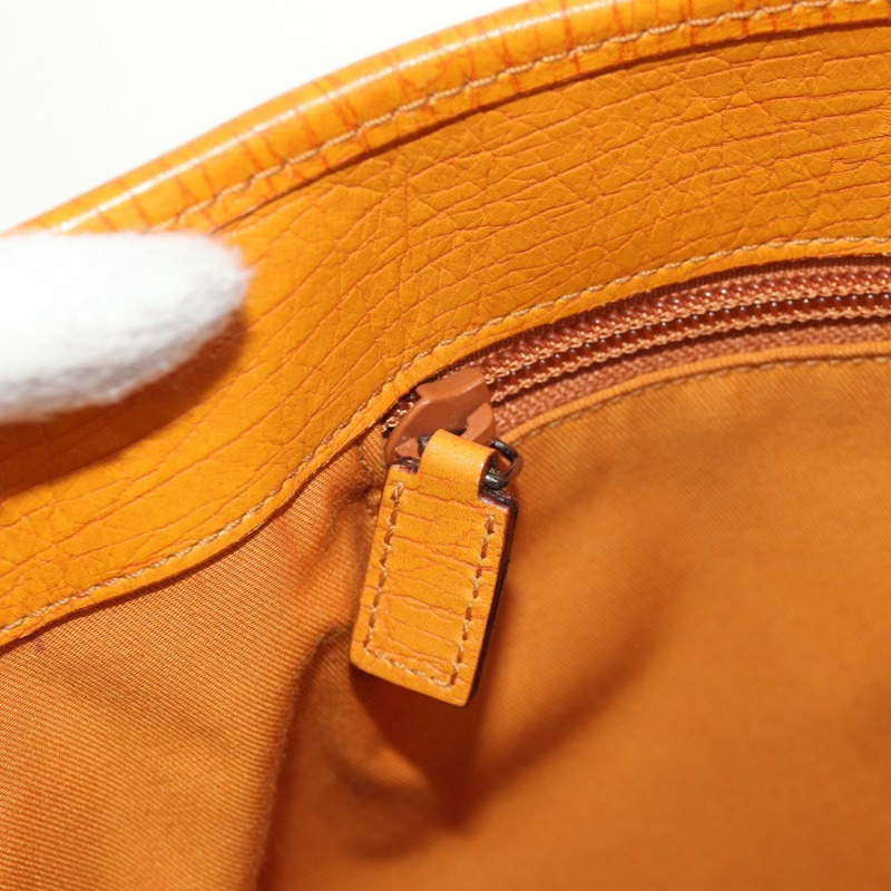 【日本直送】GUCCI GG Supreme 托特包 PVC 米色銀色 114288 正品 153030V-21