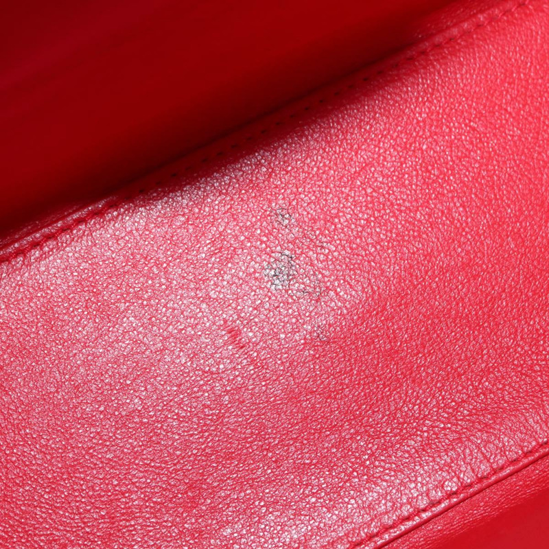 【日本直送】GUCCI 手提包 皮革 兩用 金色 黑色 000 406 0258 正品 ep12180V-9