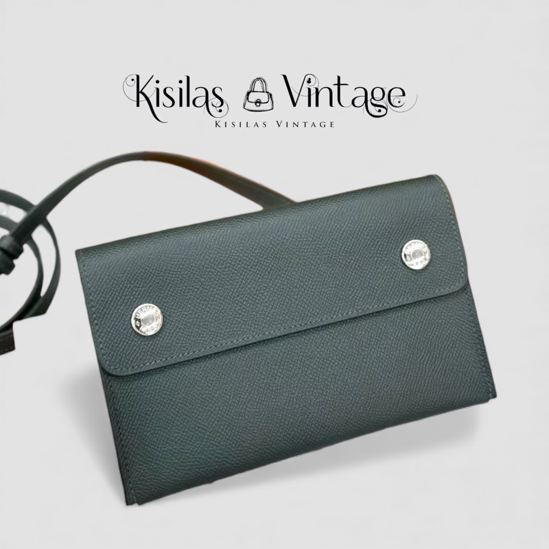 Hermes Snap Wallet-0