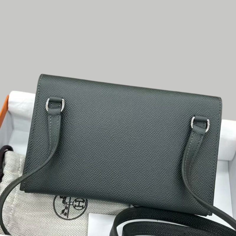 Hermes Snap Wallet-2