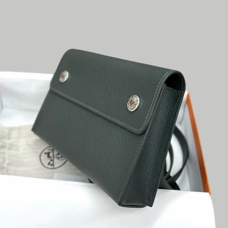 Hermes Snap Wallet-3