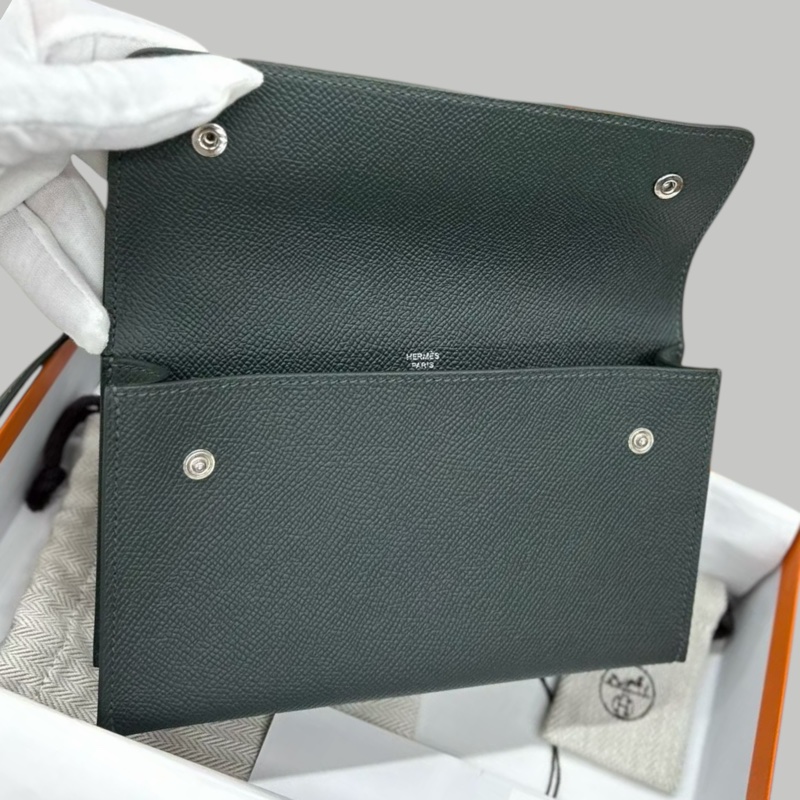 Hermes Snap Wallet-4