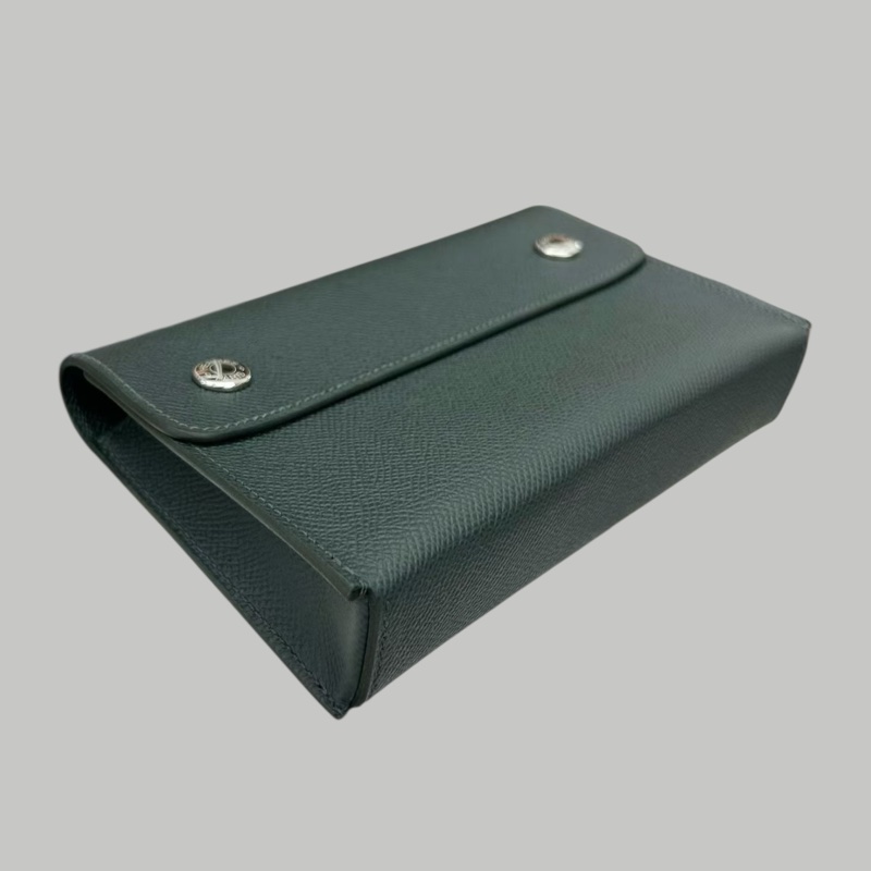 Hermes Snap Wallet-5