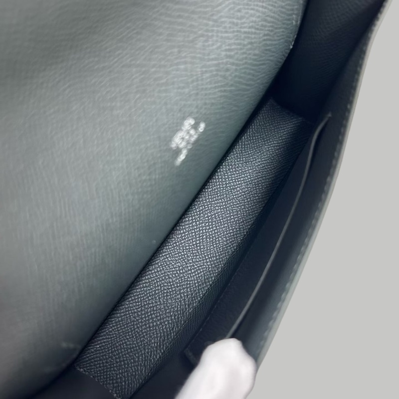 Hermes Snap Wallet-7