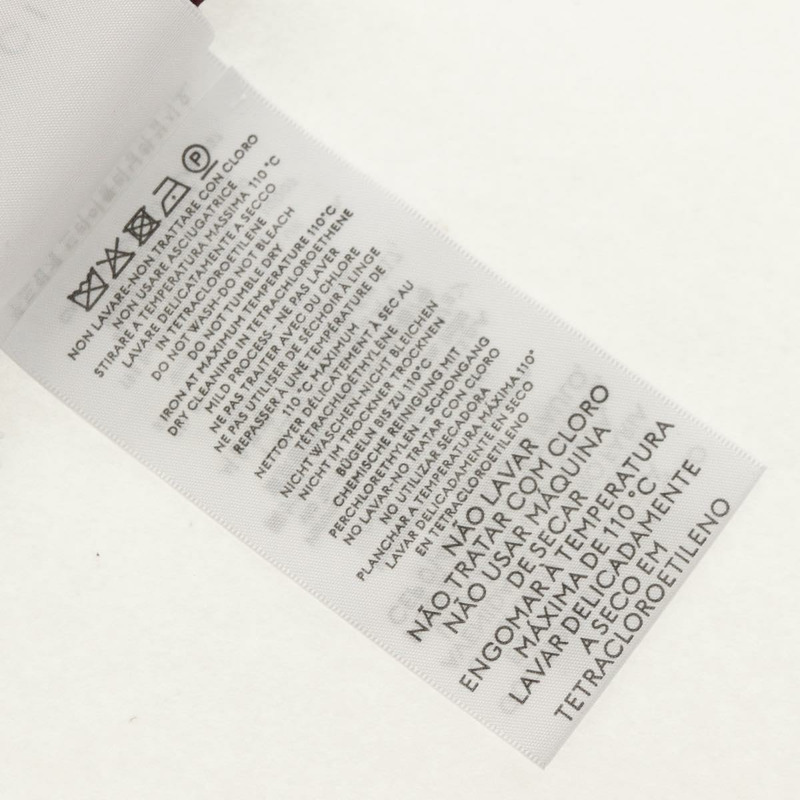 【日本直送】GUCCI x Yuko Higuchi 絲巾 米色 正品 151300M-18