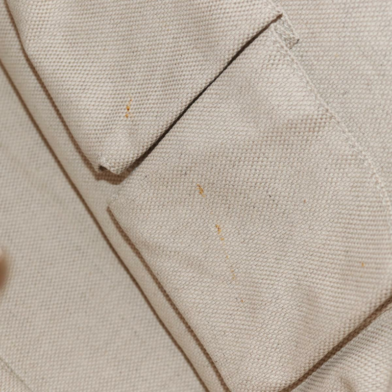 【日本直送】GUCCI 鏈 Soho 單肩包 漆皮 粉金 308982 正品 yk19530V-9