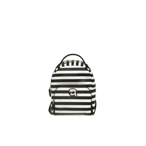 Ikon Nylon Small 背囊