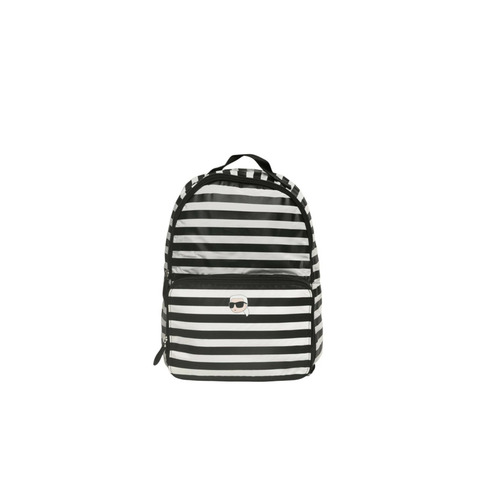 Ikon Nylon Packable 背囊