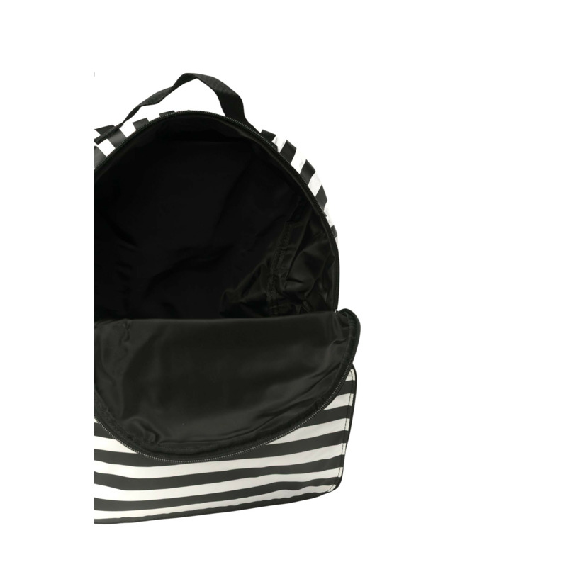 Ikon Nylon Packable 背囊-2