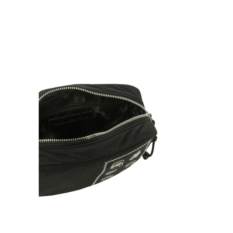 PA聚醯胺纖維斜揹袋-2