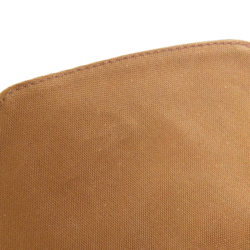 路易威登 M51136 Montsouris MM 雙肩包/日用包 Monogram 帆布 女款 LOUIS VUITTON-8